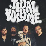Tidal Volume