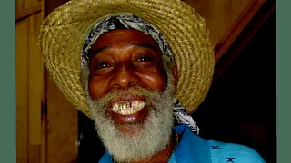 The Abyssinians & Big Youth