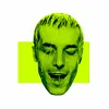 Gab Rhome