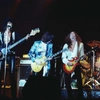 Thin Lizzy