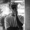 Willy Denzey