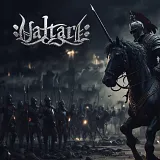 Valtari