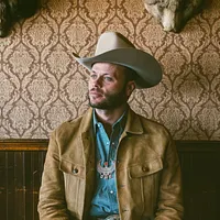 Charley Crockett