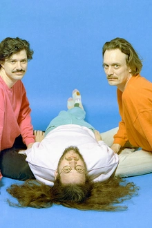 Efterklang