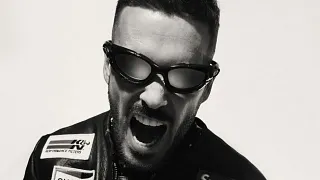 M.POKORA