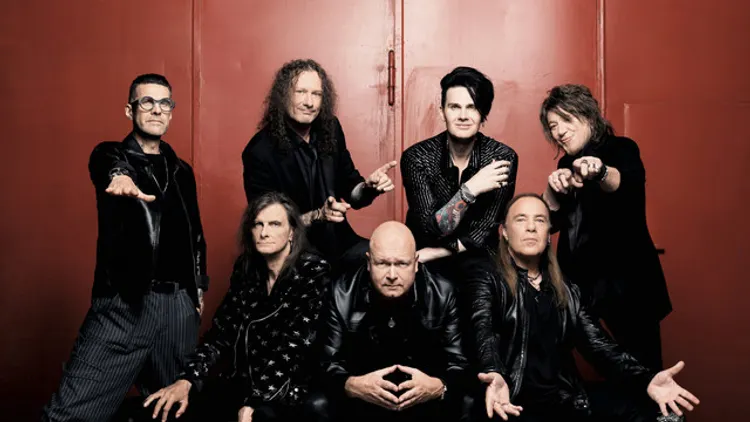 Helloween