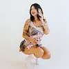 DJ Fuckoff