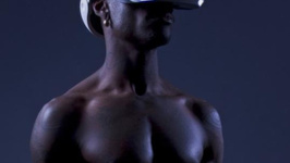 INTERFERENCE #6 : Eli Dayo + NSDOS + TBC