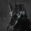 Nostromo