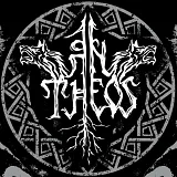 An Theos