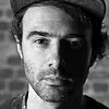 Petre Inspirescu