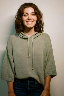KATIE MELUA