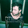 Dtwice