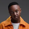 Shimza