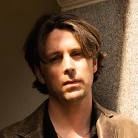 concert Albin Lee Meldau