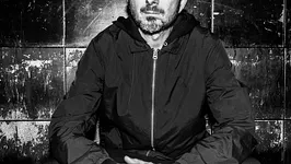 S.Lab Ltd x Duna: Lobstertronic Live, Umwelt Live & friends