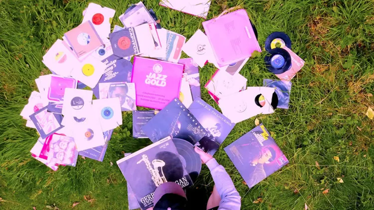 Lo-Fi Festival