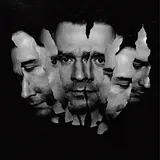 Stimming