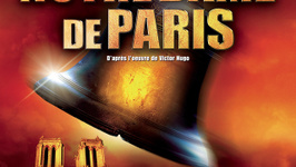 Notre-Dame de Paris