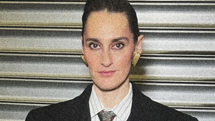 Yelle