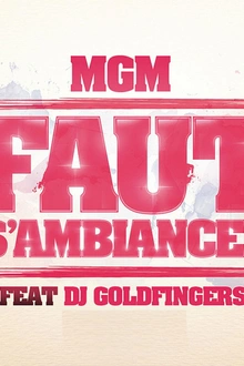 La Rumeur + La Canaille + MGM