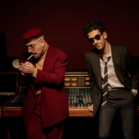 concert Chromeo
