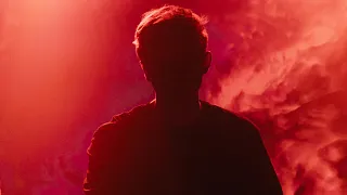 Nascaa & Rod-R / Release Party