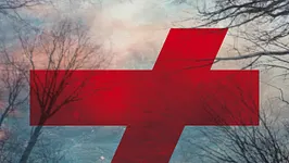 Fauve