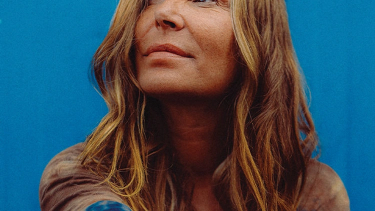 Zazie - Nouvel Air Tour - Tournée