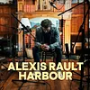 Alexis Rault