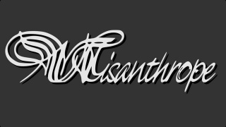 MISANTHROPE + MONOLITHE