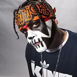 Abk