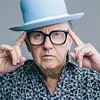 David Rodigan