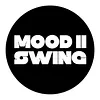 Mood II Swing