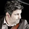 Bernd Begemann