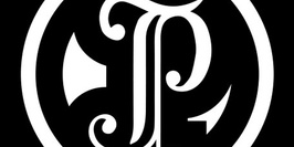 Djoon: Terrence Parker & Drop Soundsystem