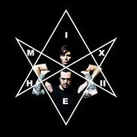 MixHell
