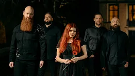 BLACKBRIAR