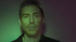 Recycle: Metalheadz feat. Photek, Grooverider
