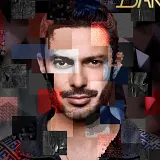 Bakian