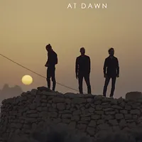 Le Trio Joubran