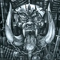 Motörhead
