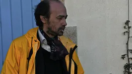 Nicolas Ker