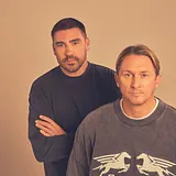 CamelPhat