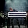 Jean-Michel Jarre