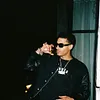 Jay Critch