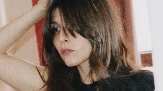 Club Trax: Antal - Mafalda