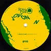 Jovonn