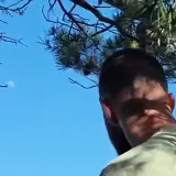 DJ GÄP
