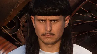 Oliver Tree